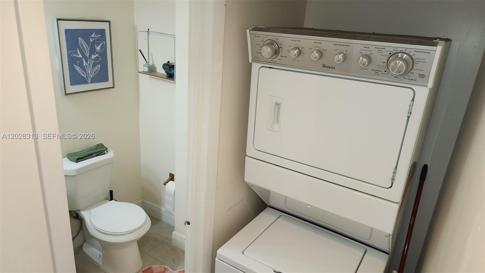 4540 Sw 68th Ct Cir 48-7 Property Photo 16
