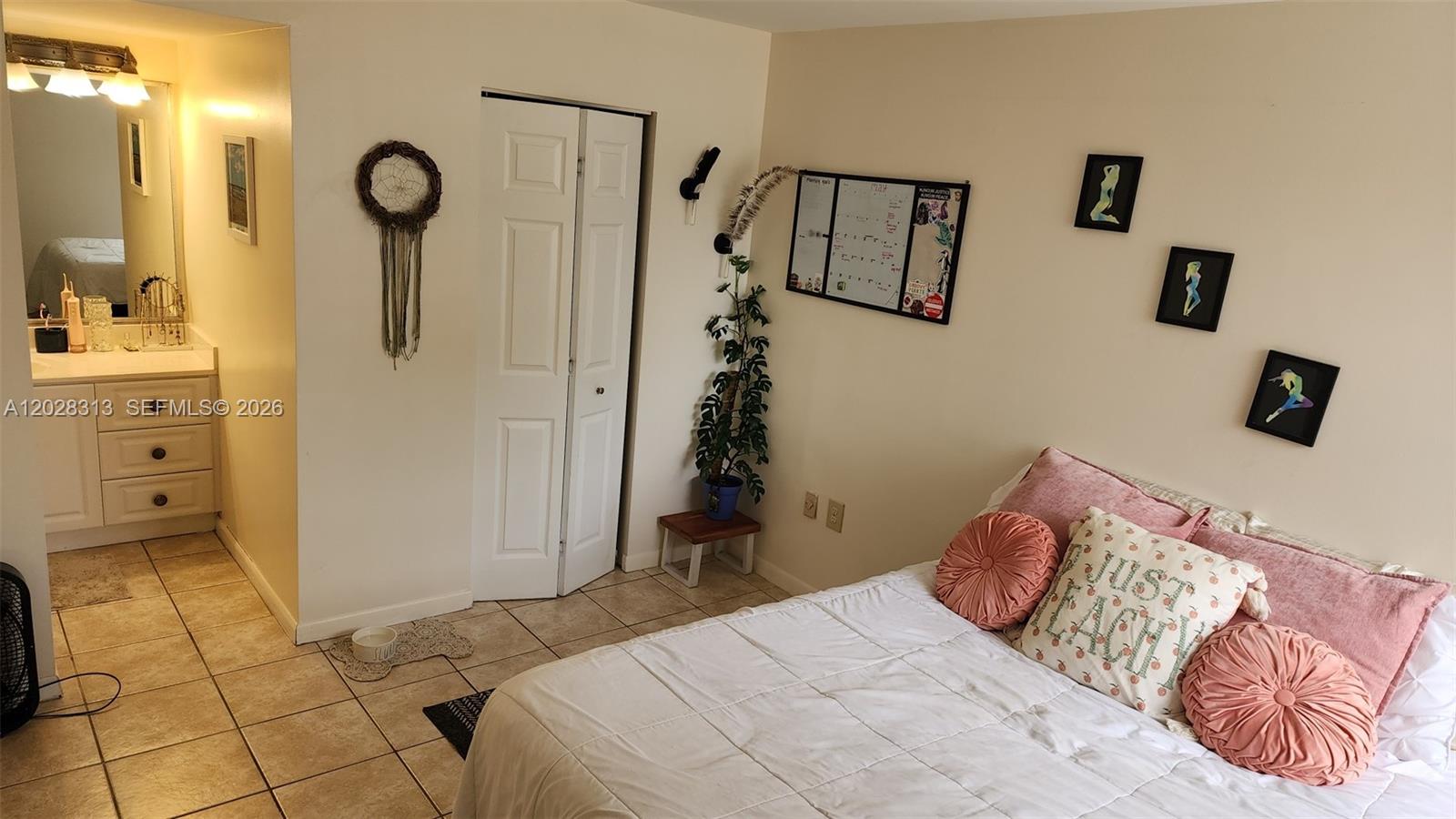 4540 Sw 68th Ct Cir 48-7 Property Photo 23