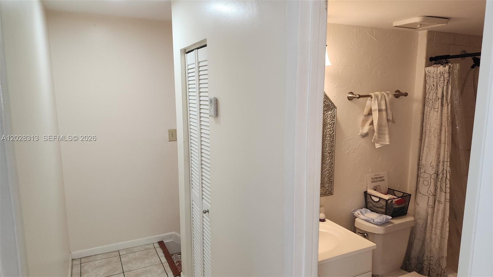 4540 Sw 68th Ct Cir 48-7 Property Photo 26