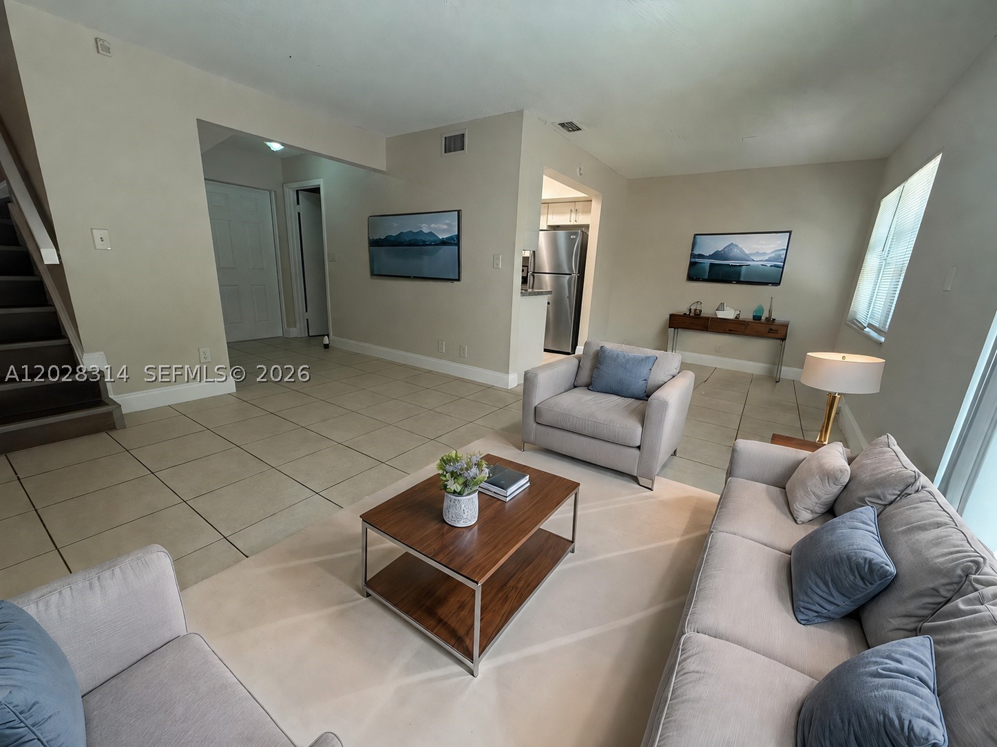 2216 NW 59th Way 63-A Property Photo 1