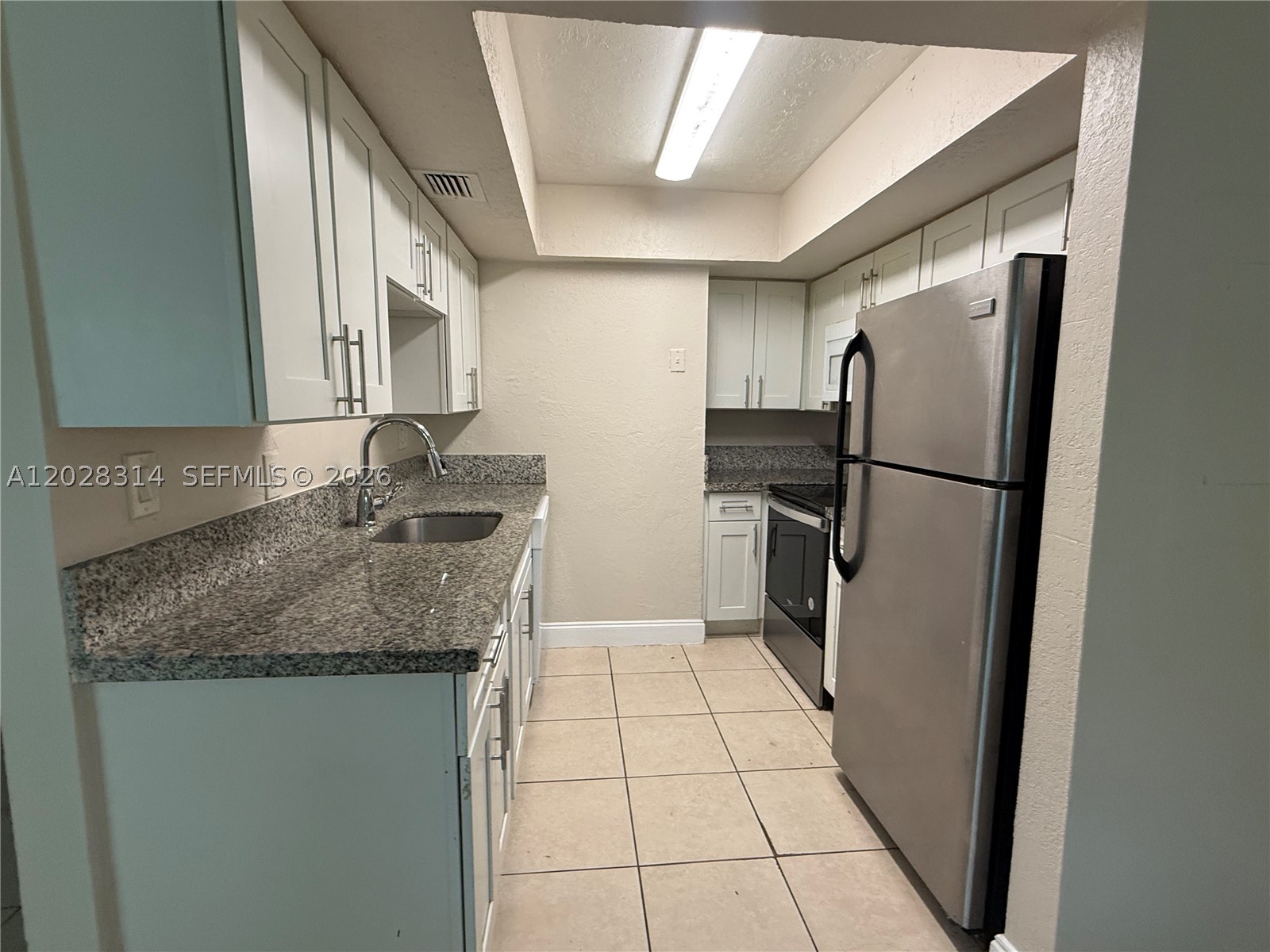 2216 Nw 59th Way 63-a Property Photo 3