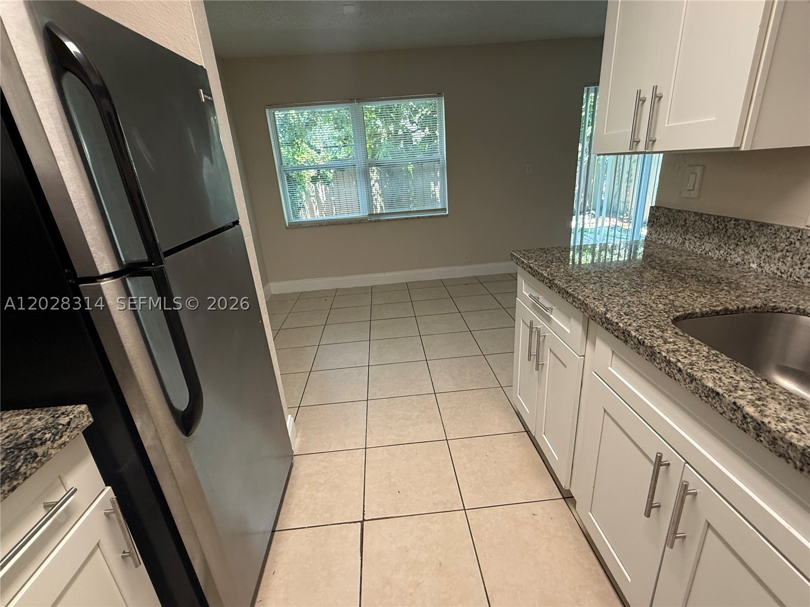 2216 Nw 59th Way 63-a Property Photo 4