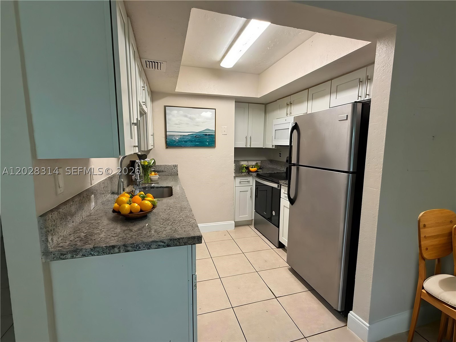 2216 Nw 59th Way 63-a Property Photo 5