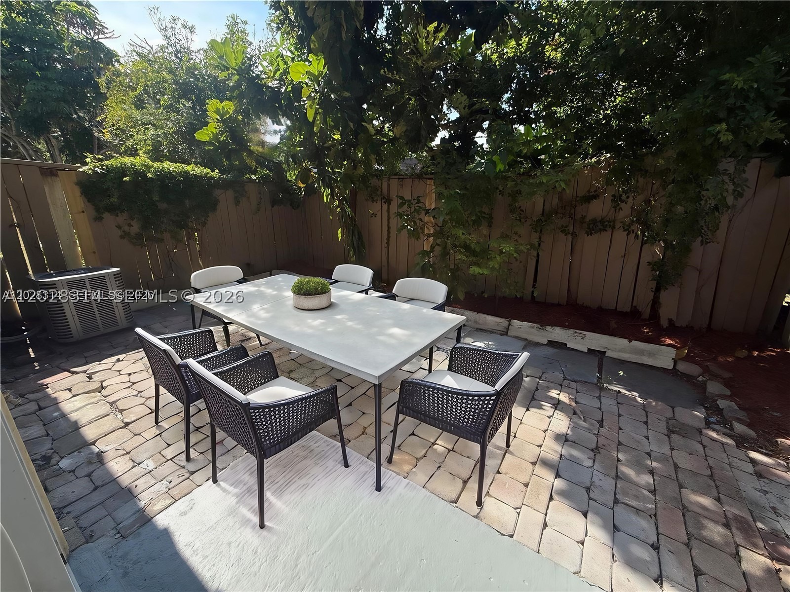 2216 Nw 59th Way 63-a Property Photo 6
