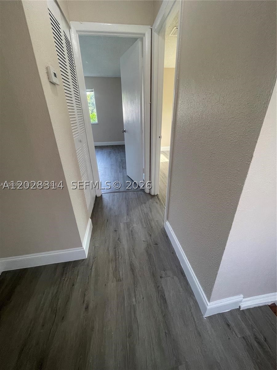 2216 Nw 59th Way 63-a Property Photo 7