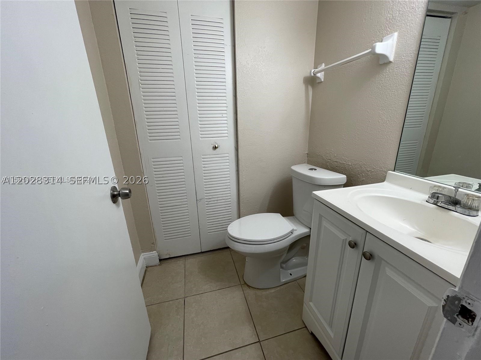 2216 Nw 59th Way 63-a Property Photo 9