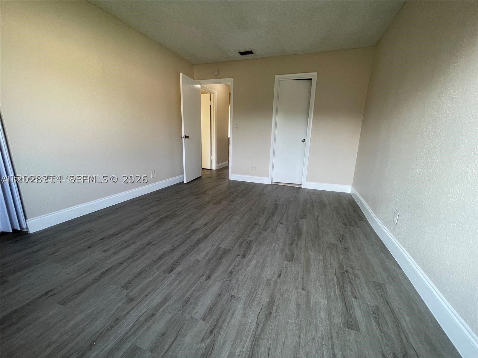 2216 Nw 59th Way 63-a Property Photo 10