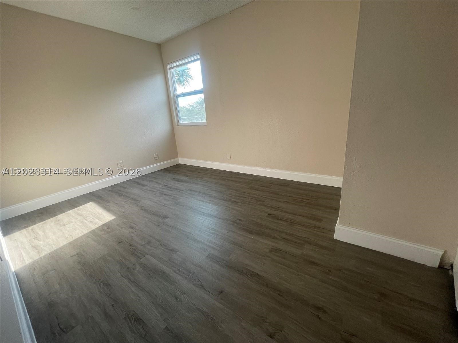 2216 Nw 59th Way 63-a Property Photo 11