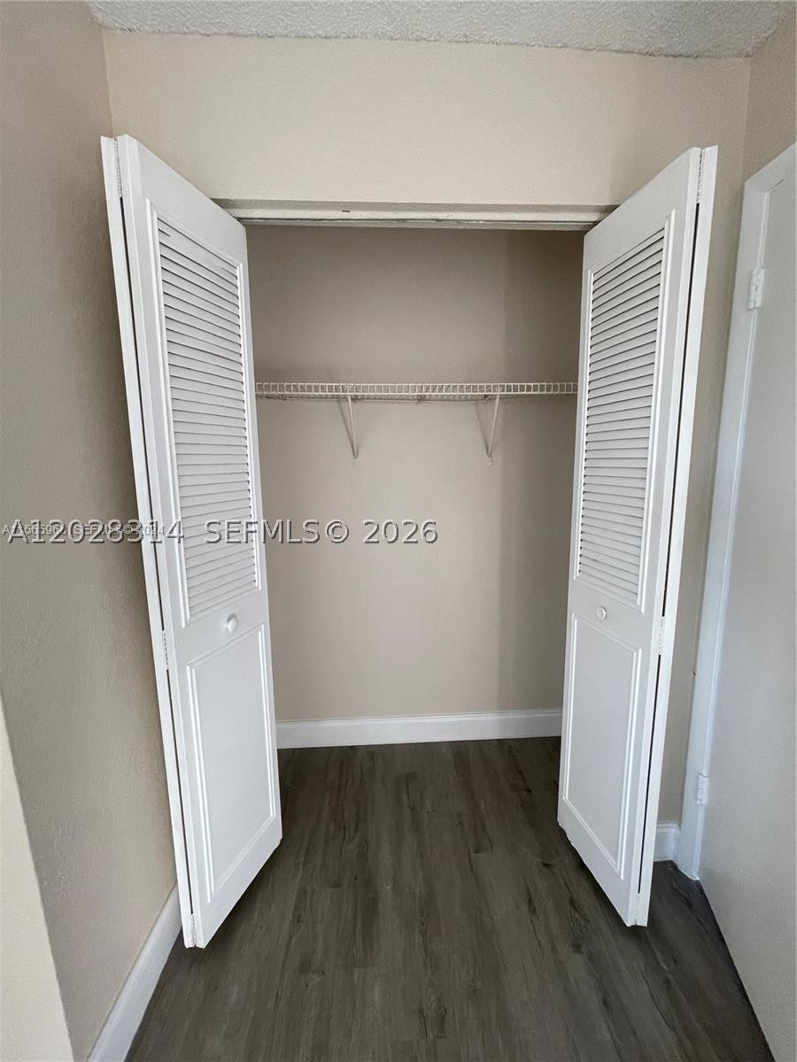 2216 Nw 59th Way 63-a Property Photo 12