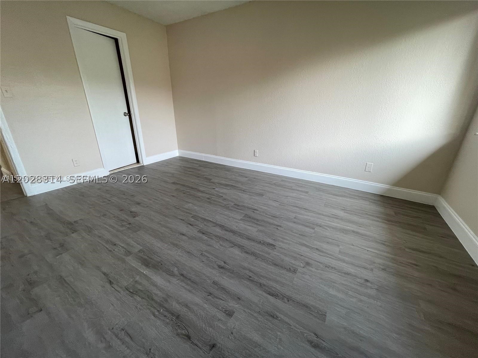 2216 Nw 59th Way 63-a Property Photo 13