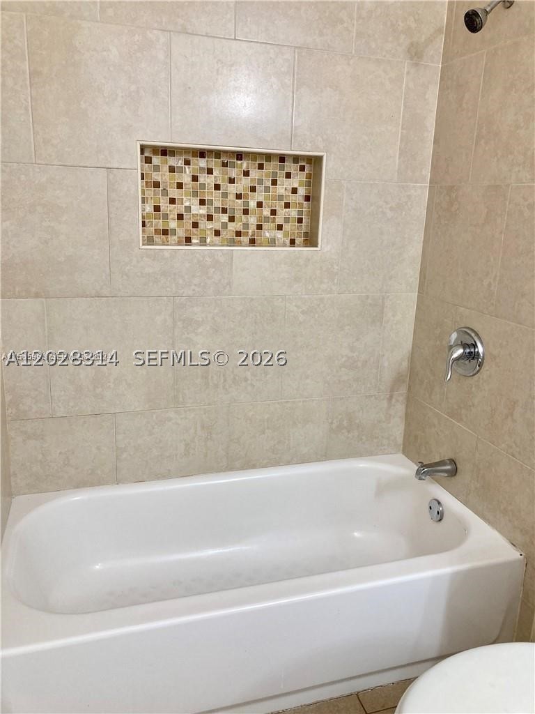 2216 Nw 59th Way 63-a Property Photo 14