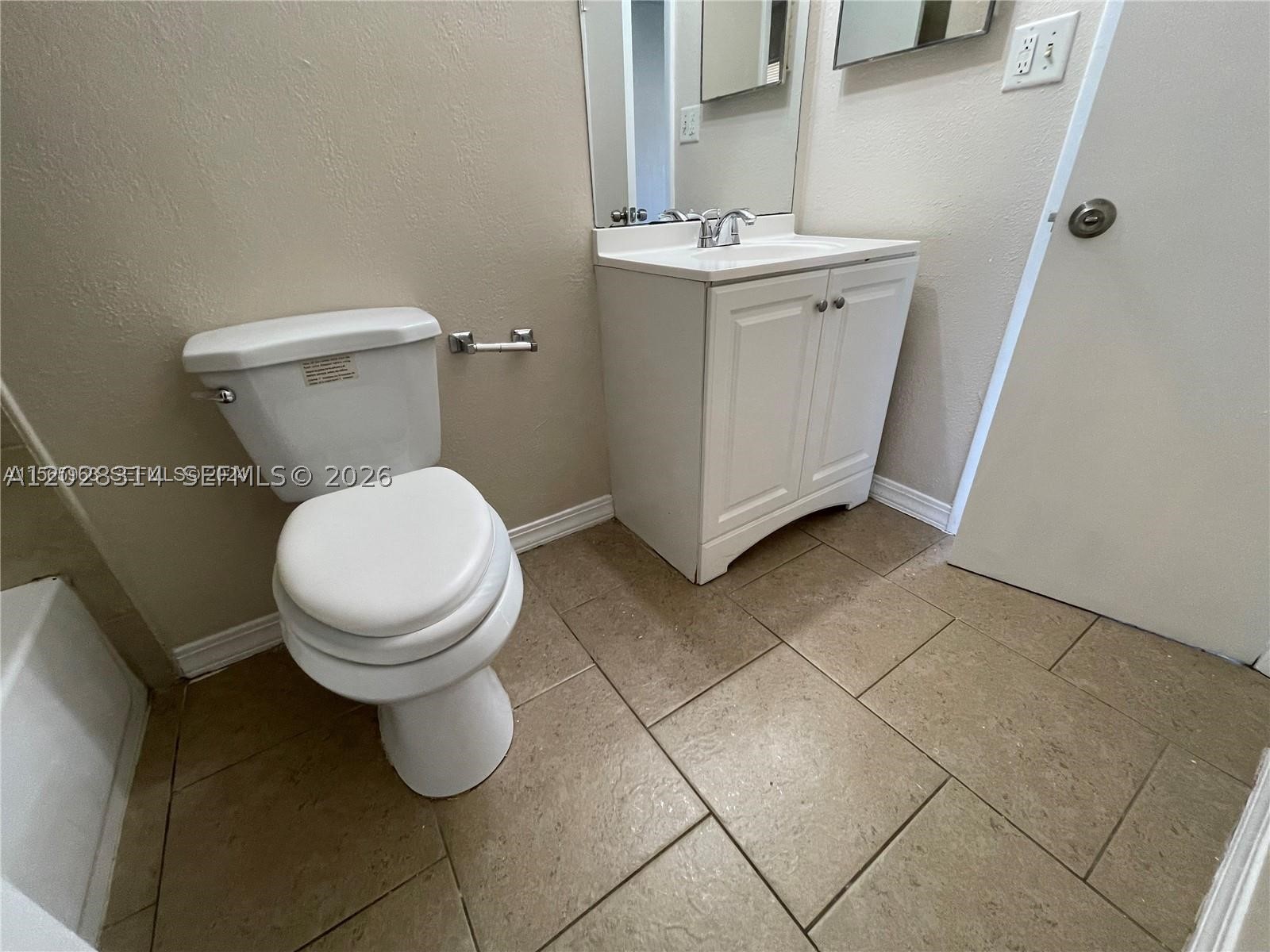 2216 Nw 59th Way 63-a Property Photo 15