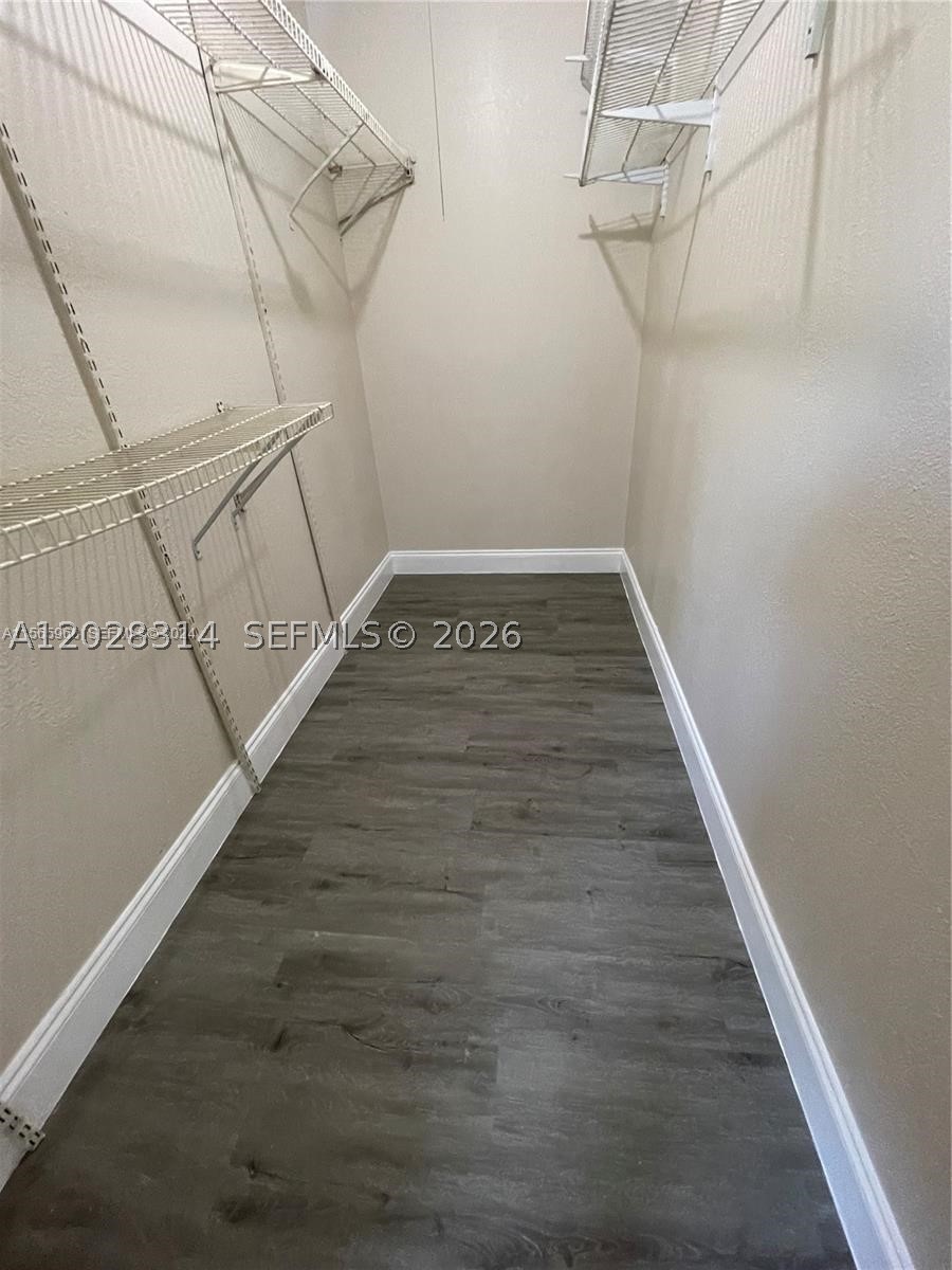 2216 Nw 59th Way 63-a Property Photo 16