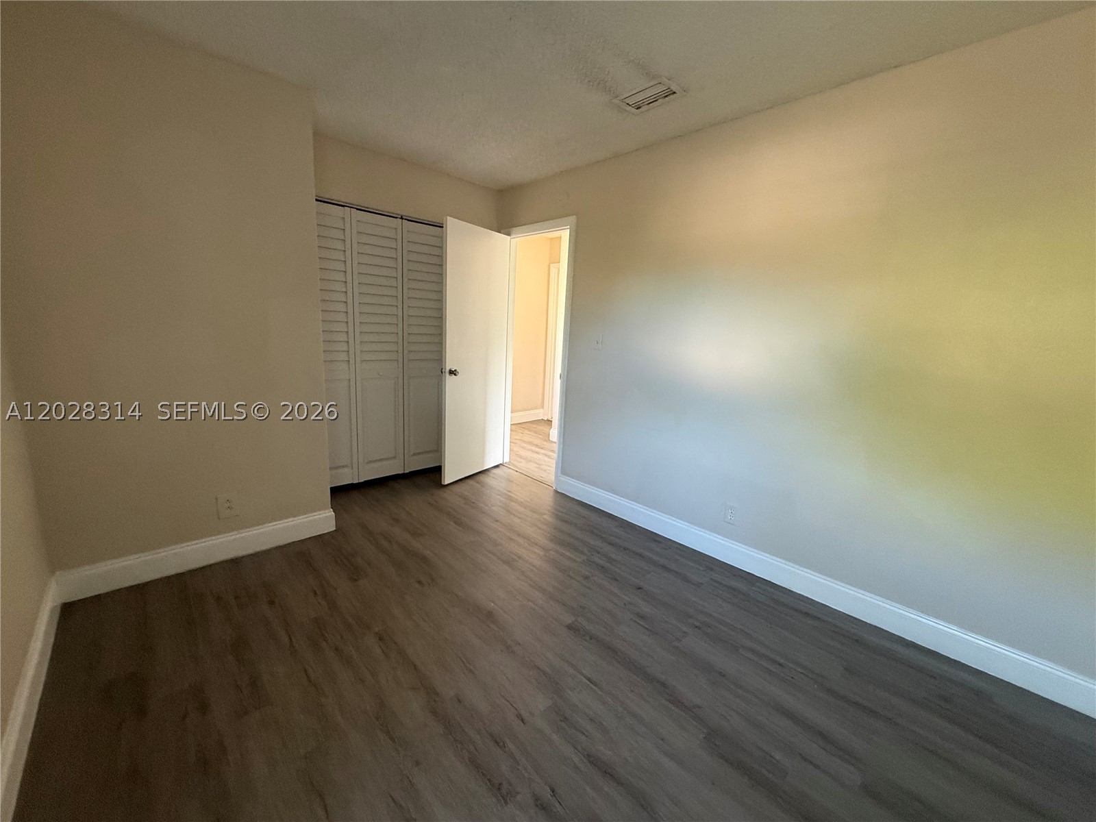 2216 Nw 59th Way 63-a Property Photo 17