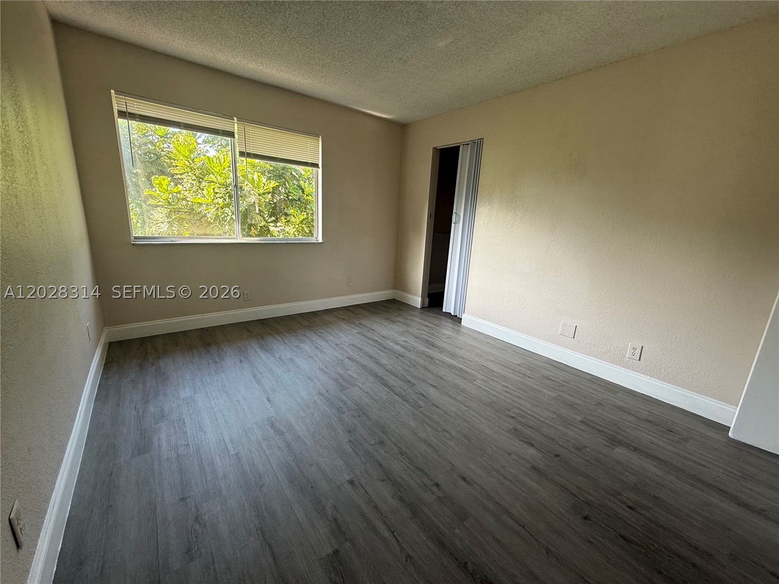 2216 Nw 59th Way 63-a Property Photo 18