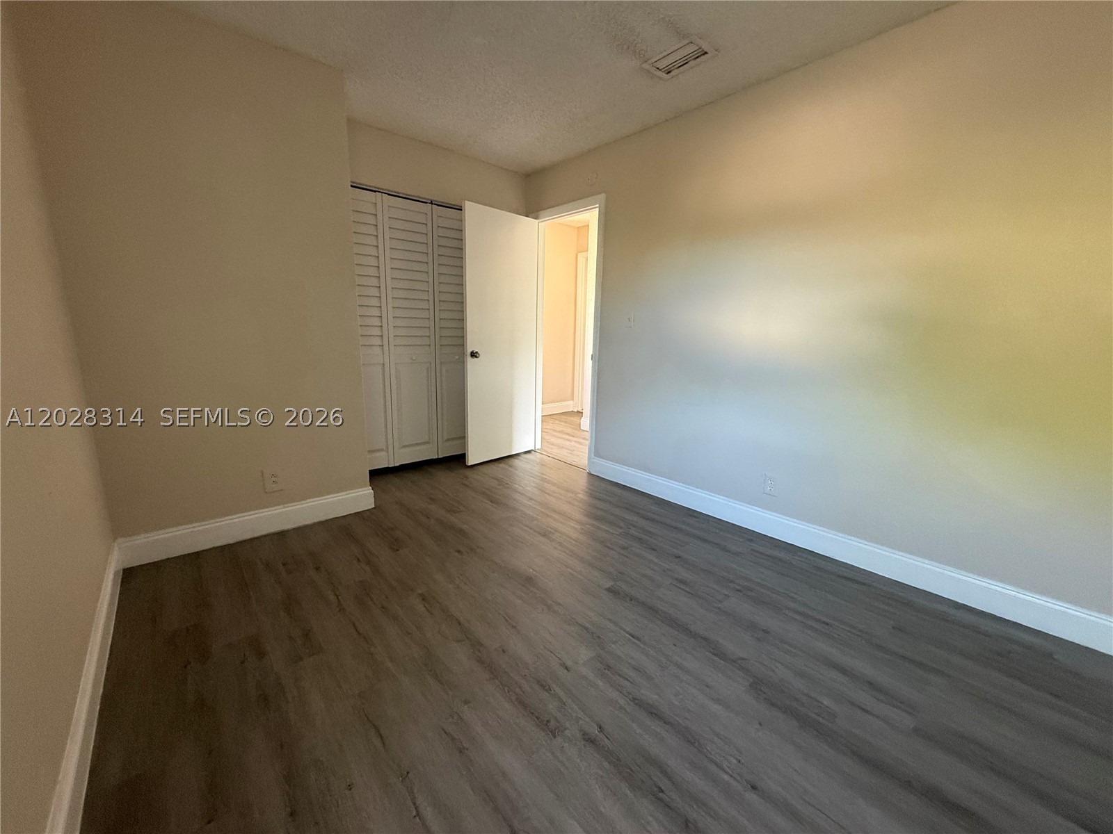 2216 Nw 59th Way 63-a Property Photo 19