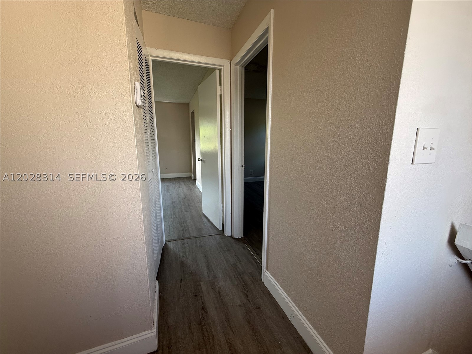 2216 Nw 59th Way 63-a Property Photo 20