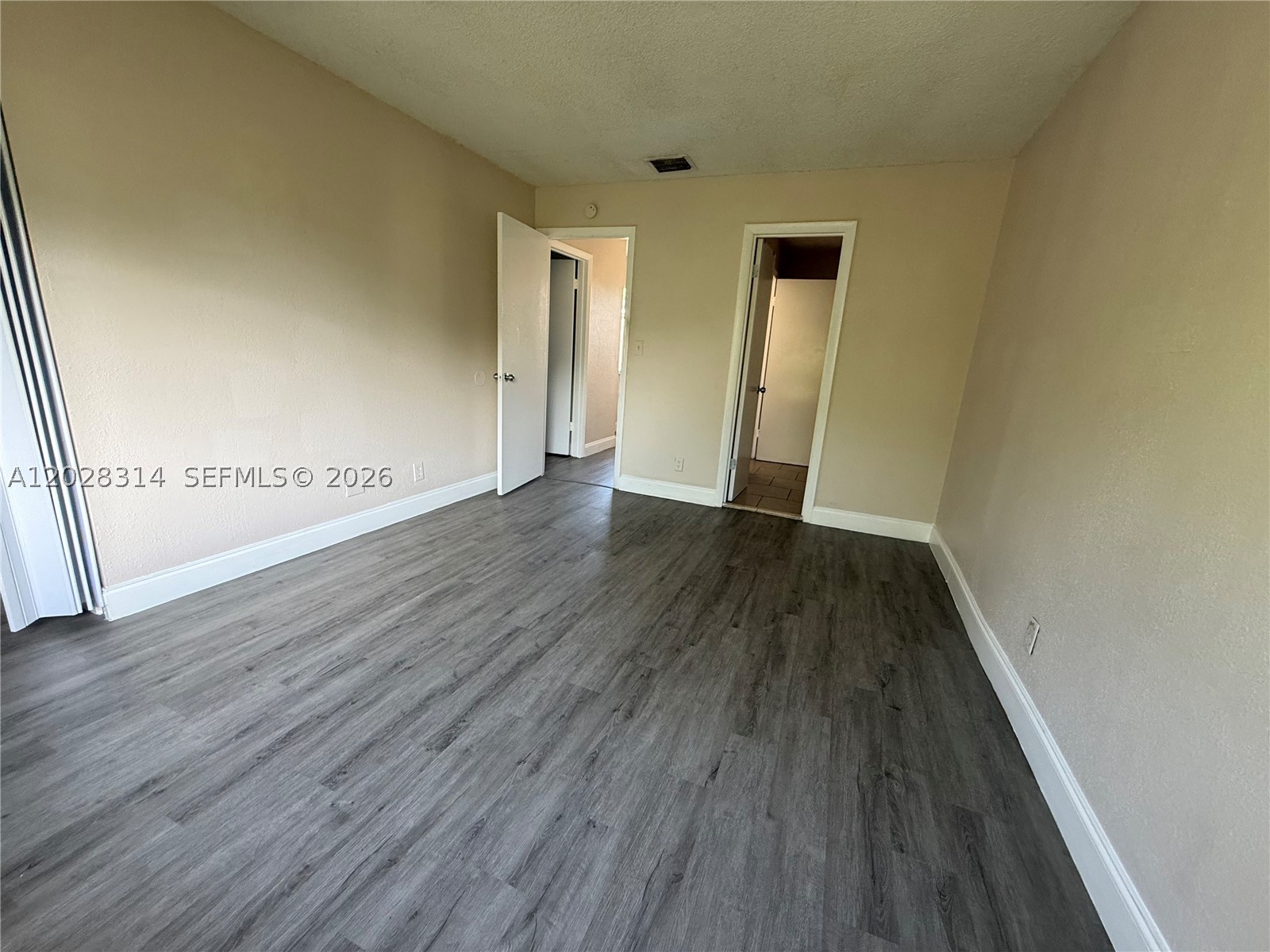 2216 Nw 59th Way 63-a Property Photo 22