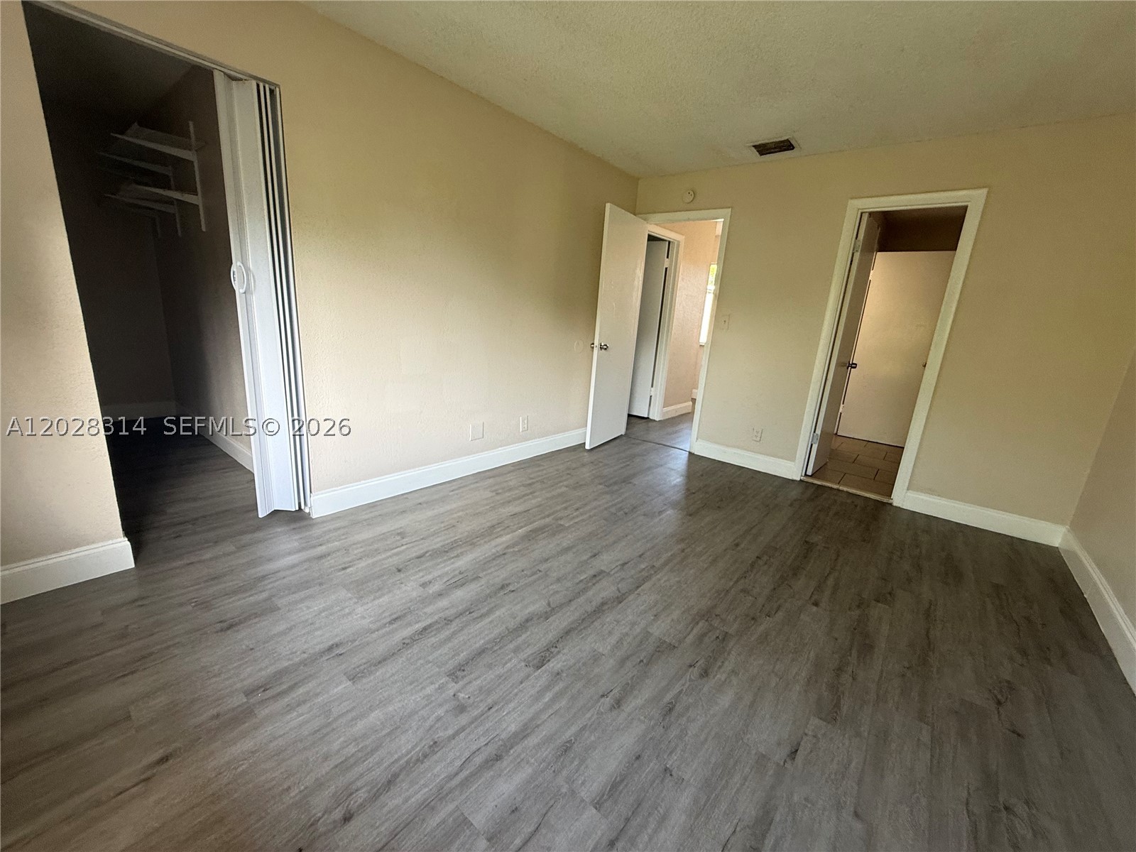 2216 Nw 59th Way 63-a Property Photo 23
