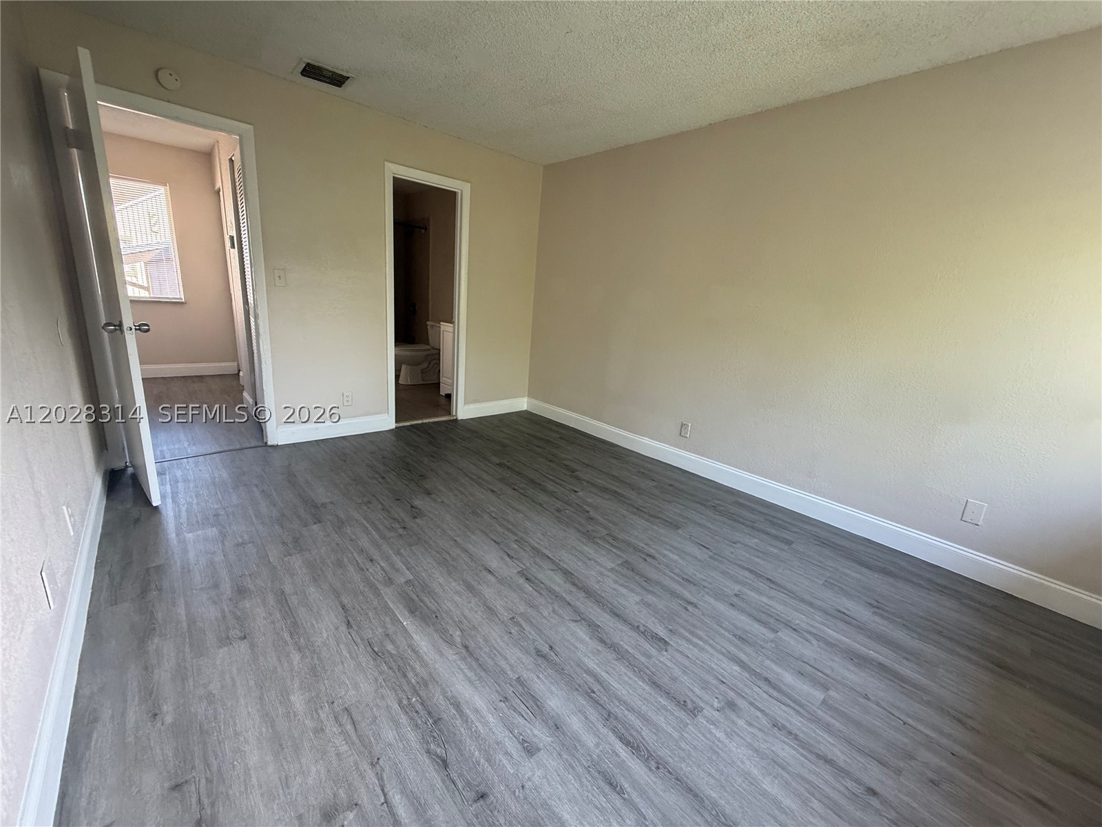 2216 Nw 59th Way 63-a Property Photo 24