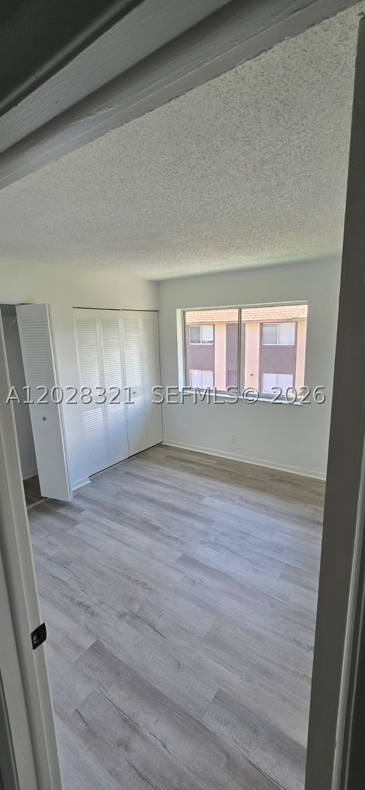 2120 Sherwood Forest Blvd 30 Property Photo 10