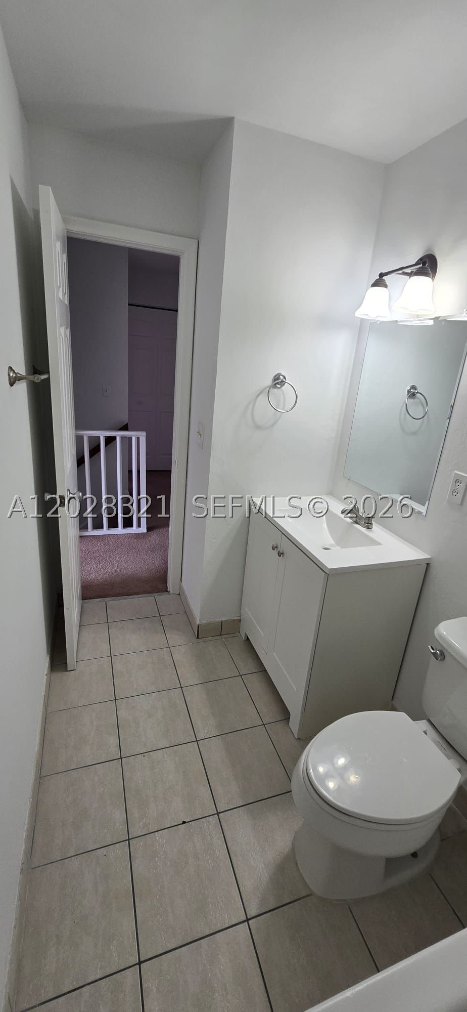 2120 Sherwood Forest Blvd 30 Property Photo 11