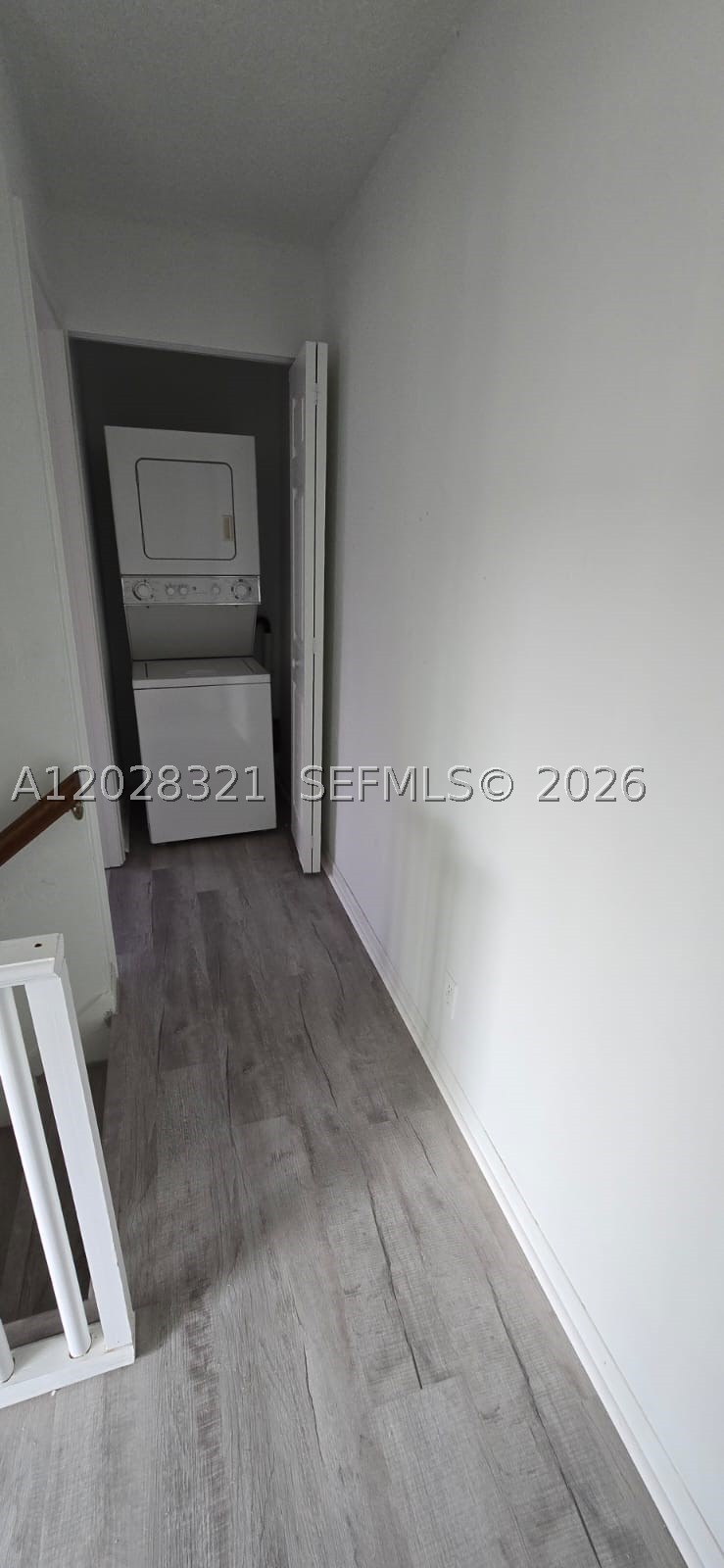 2120 Sherwood Forest Blvd 30 Property Photo 12