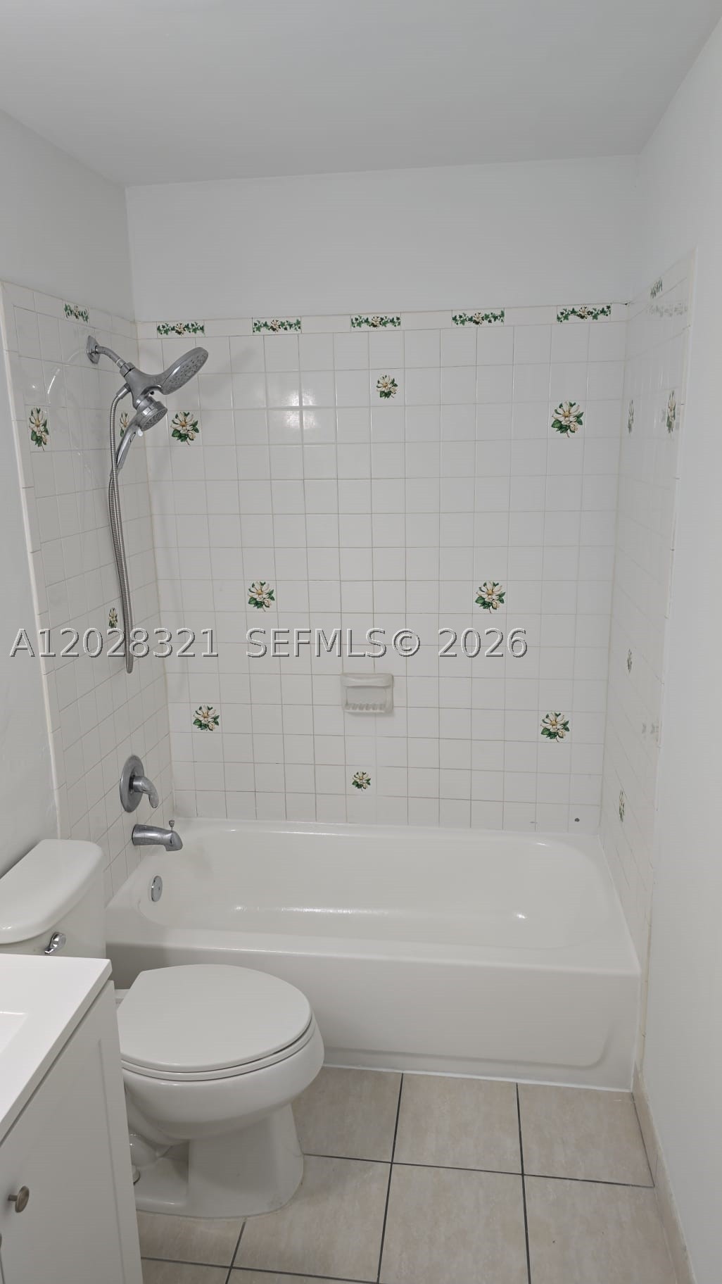 2120 Sherwood Forest Blvd 30 Property Photo 16