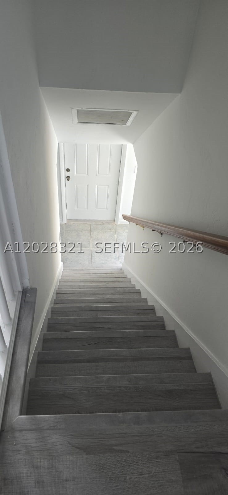 2120 Sherwood Forest Blvd 30 Property Photo 17