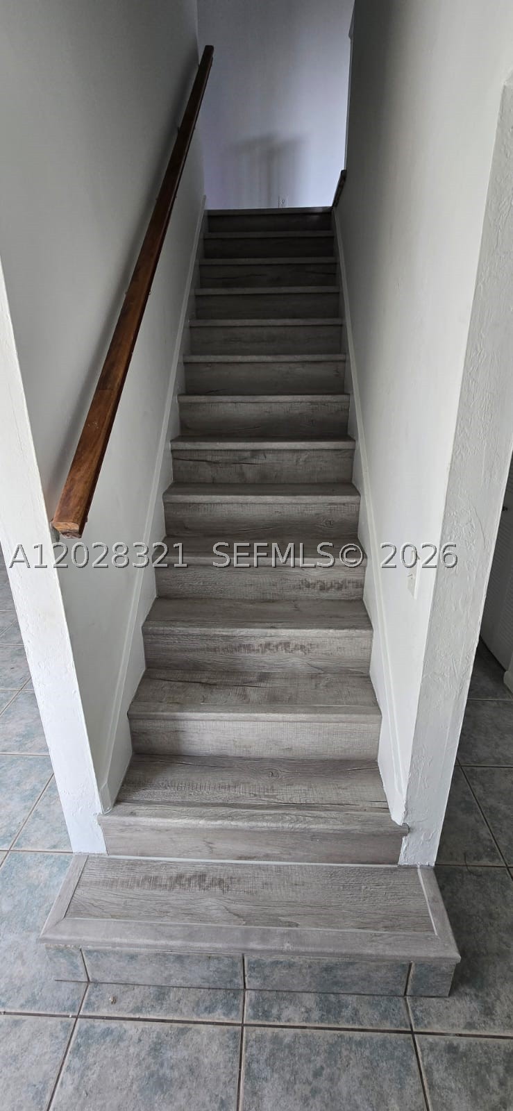 2120 Sherwood Forest Blvd 30 Property Photo 18
