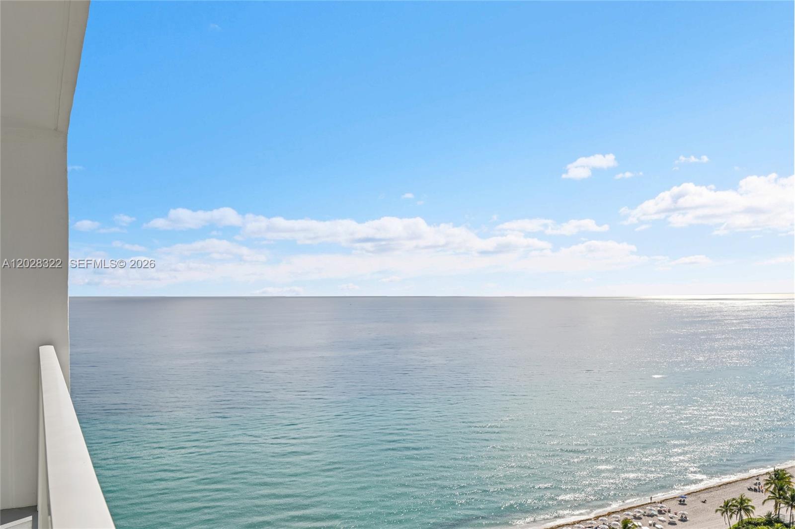 2030 S Ocean Dr 2018 Property Photo 1