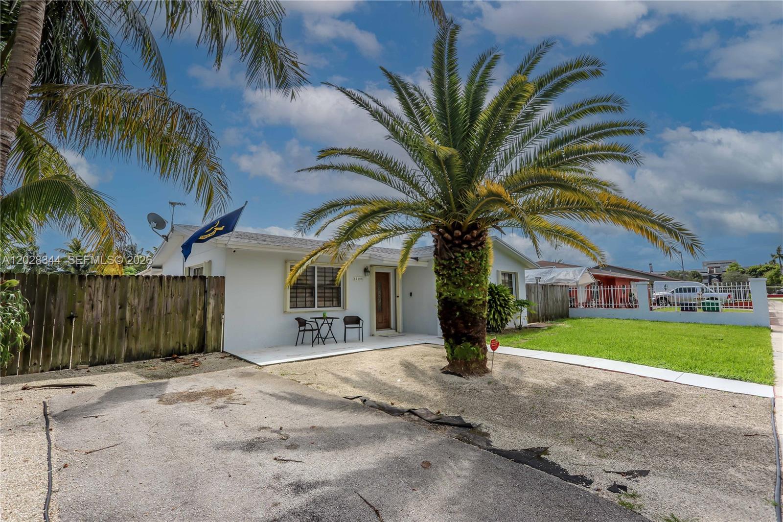 12100 Sw 181st Ter Property Photo 10