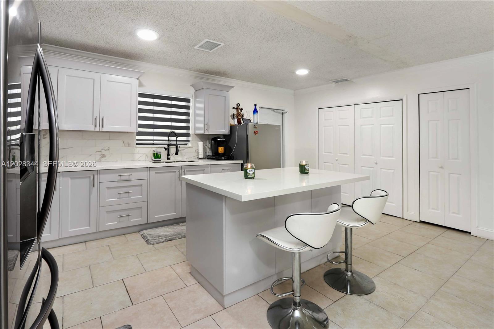 12100 Sw 181st Ter Property Photo 13