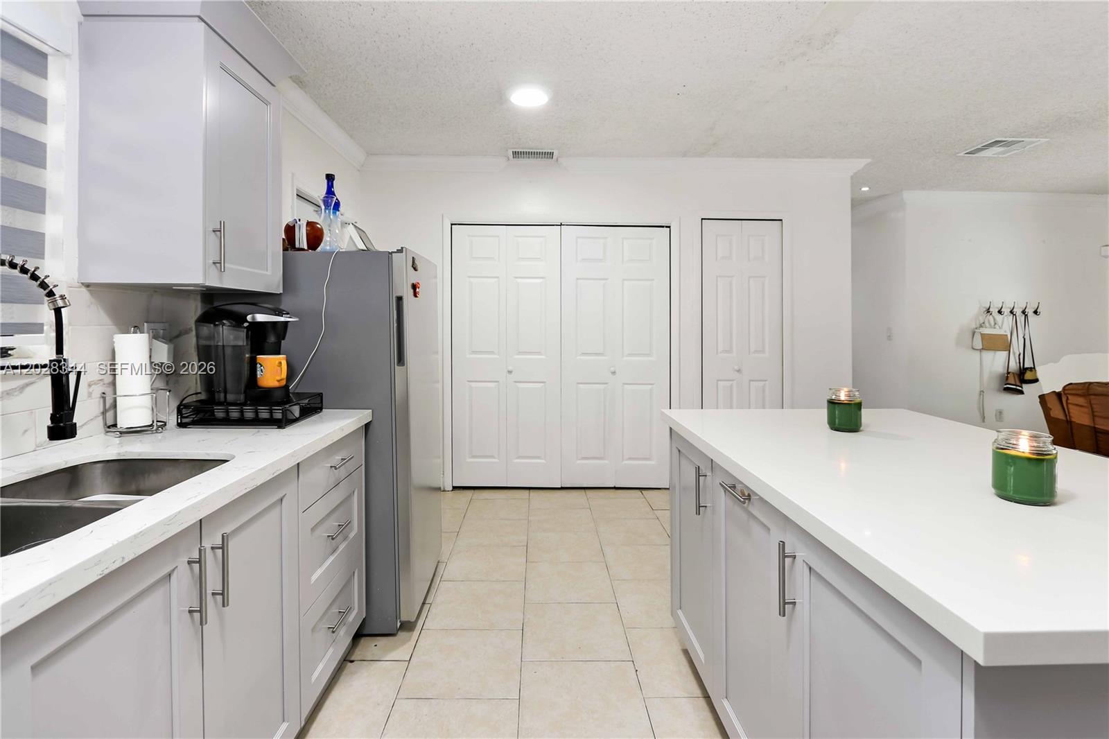 12100 Sw 181st Ter Property Photo 16