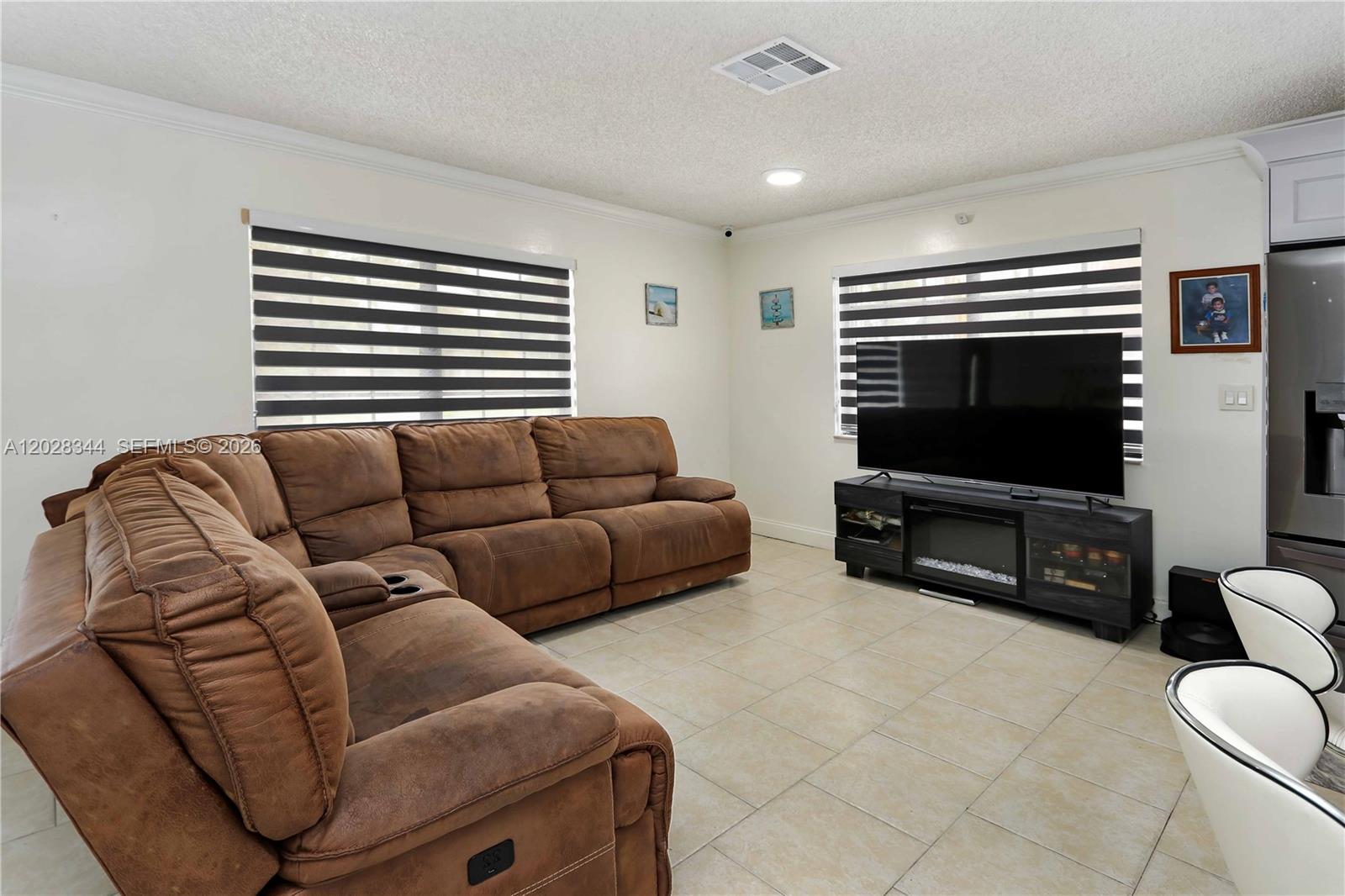 12100 Sw 181st Ter Property Photo 17