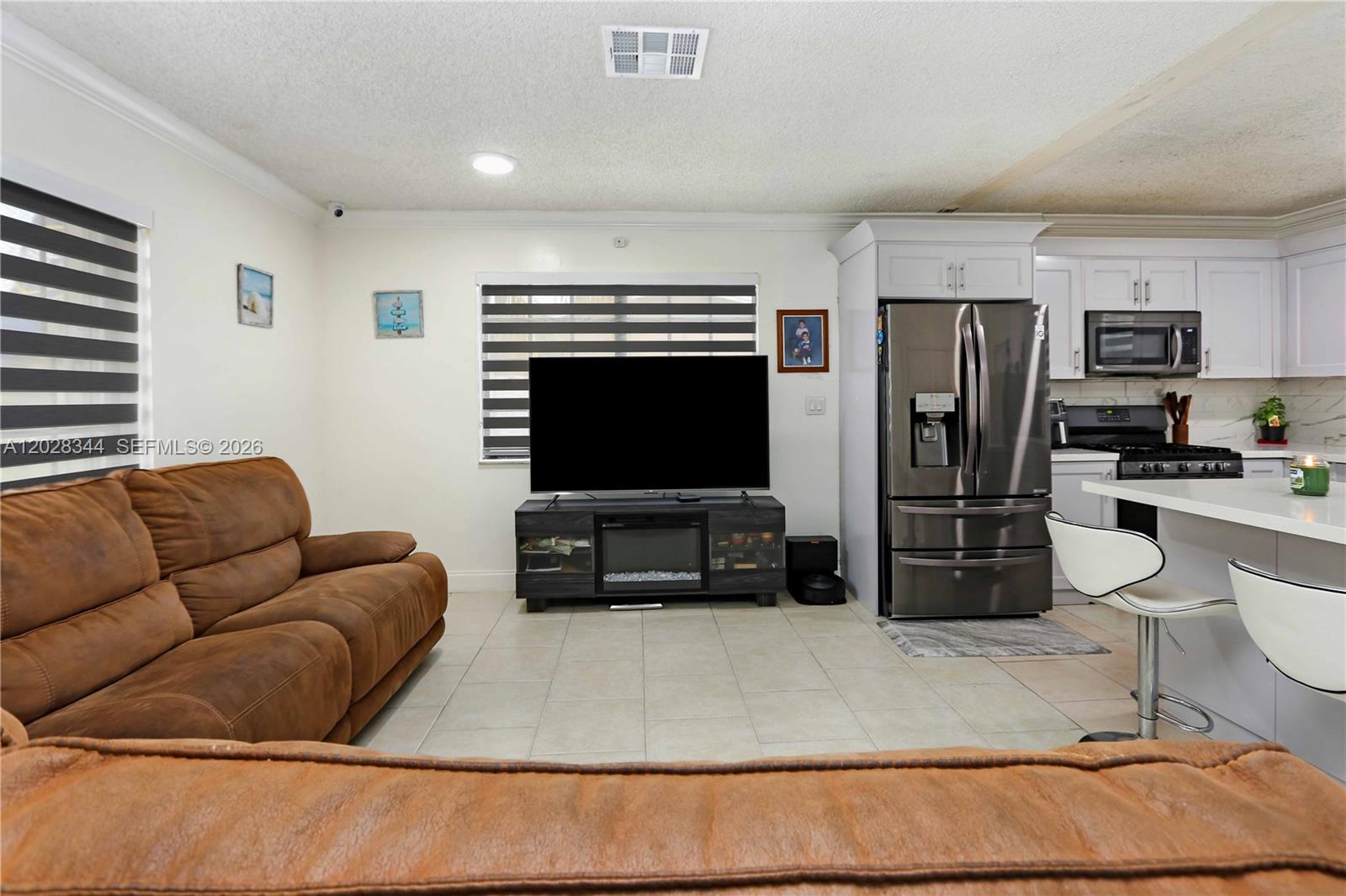 12100 Sw 181st Ter Property Photo 18
