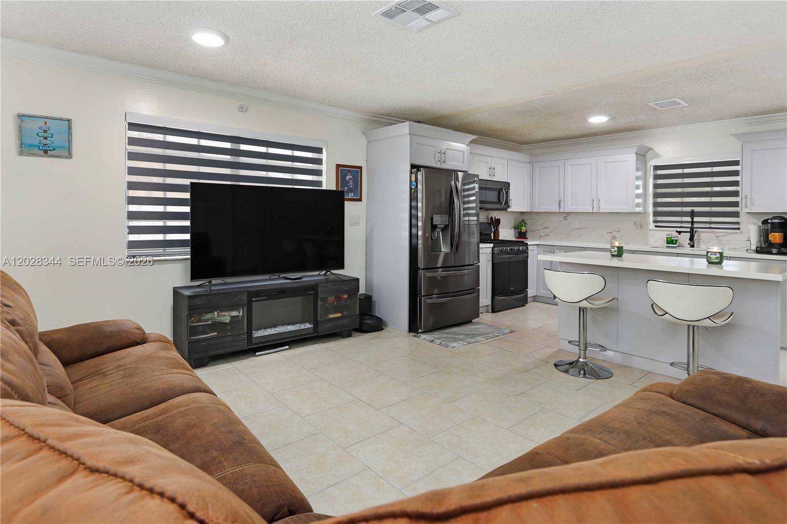 12100 Sw 181st Ter Property Photo 19