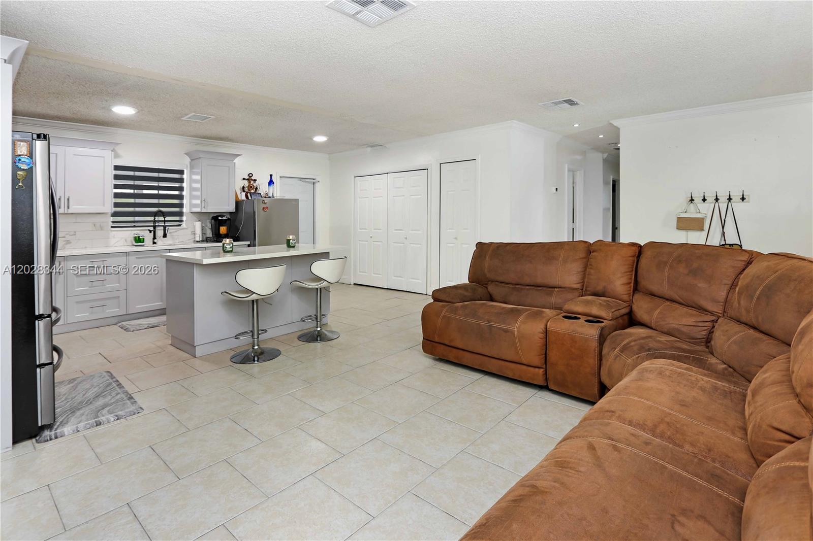 12100 Sw 181st Ter Property Photo 20