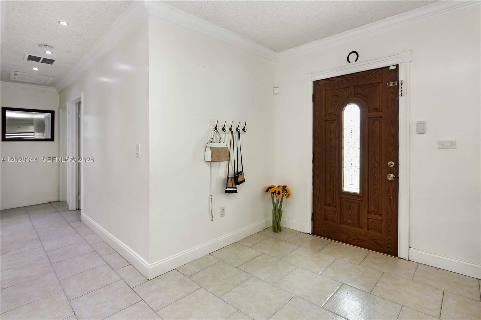 12100 Sw 181st Ter Property Photo 21