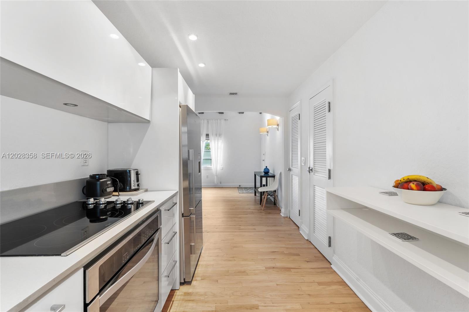 1605 Euclid Ave B1 Property Photo 2