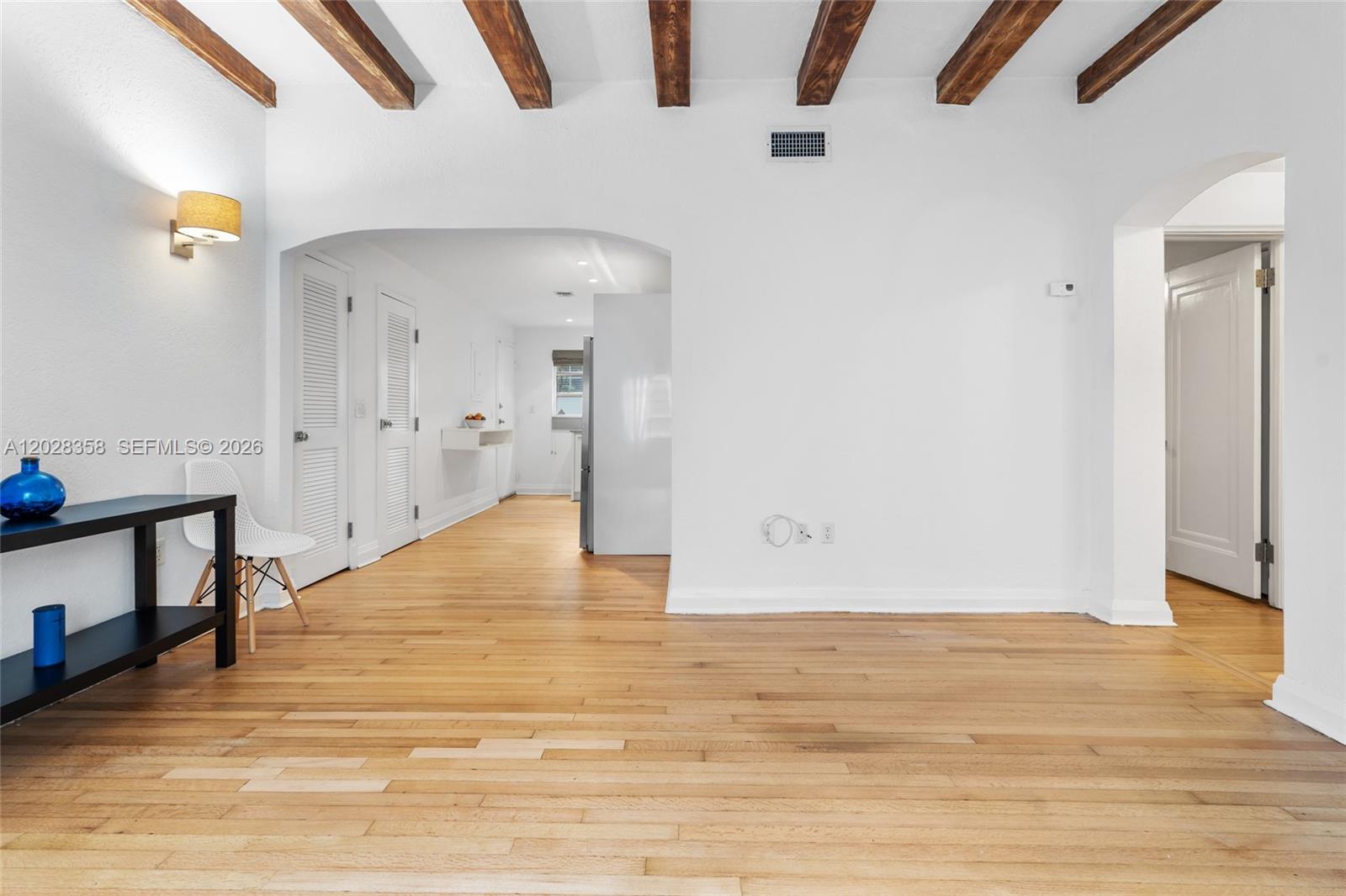 1605 Euclid Ave B1 Property Photo 5