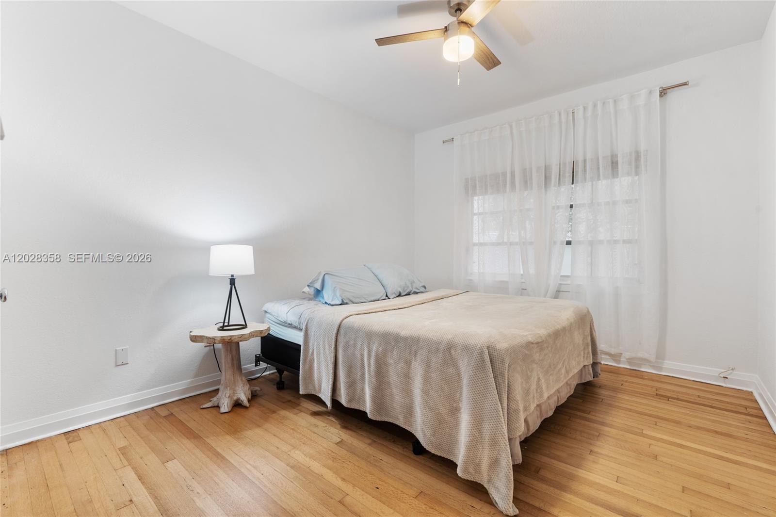 1605 Euclid Ave B1 Property Photo 11
