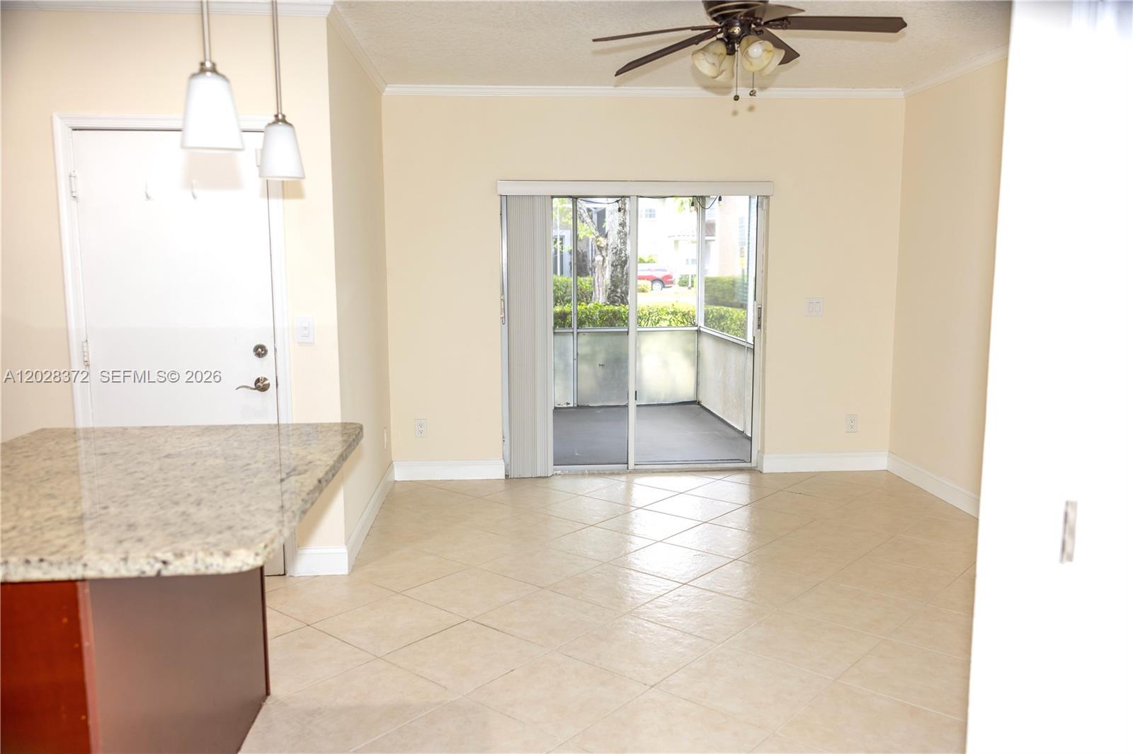 10560 Nw 57th Ct Property Photo 6