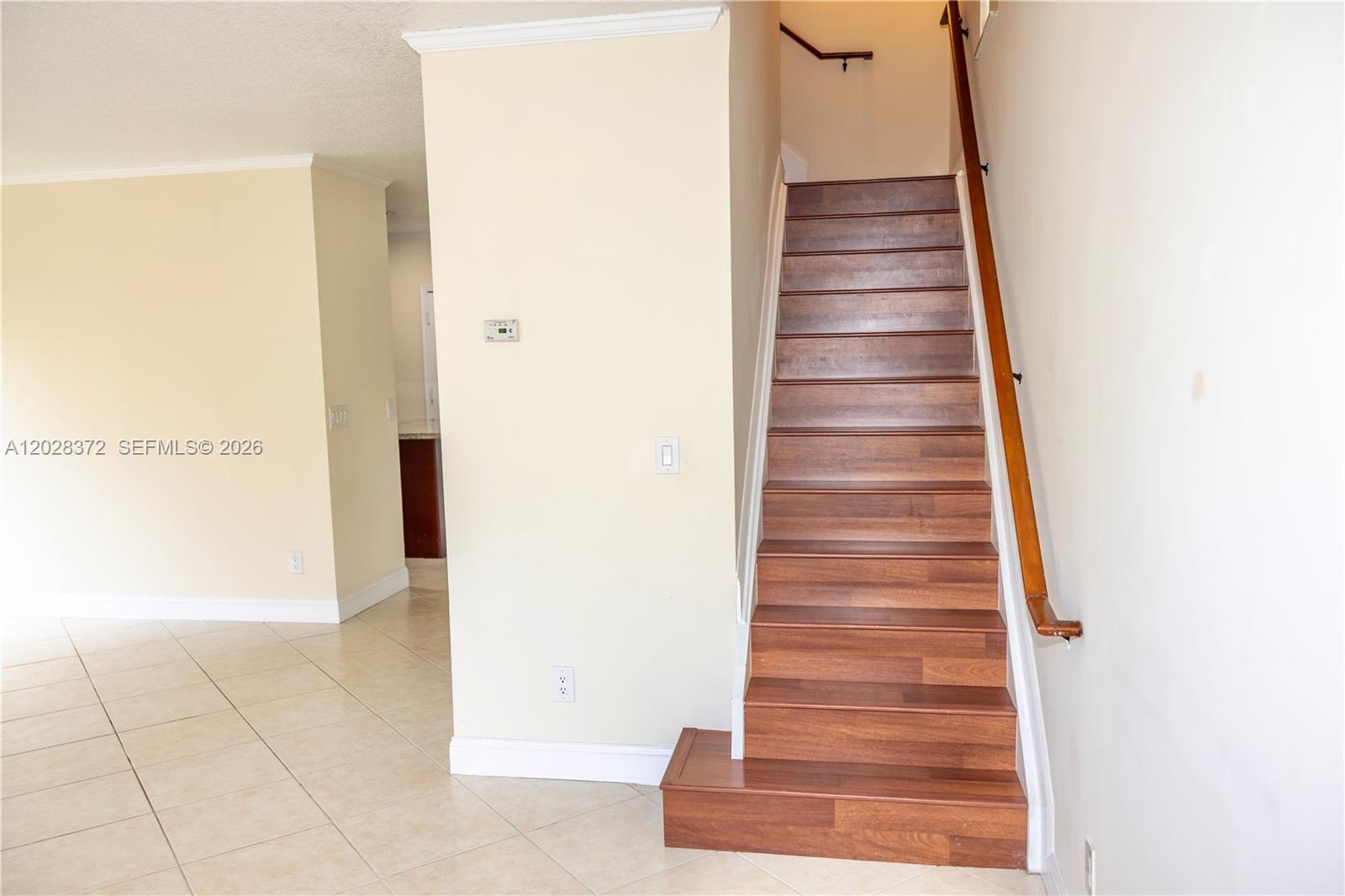 10560 Nw 57th Ct Property Photo 9