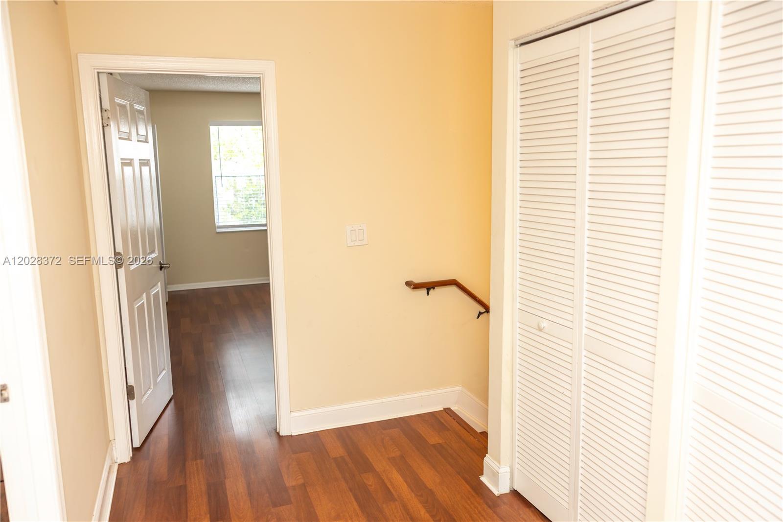 10560 Nw 57th Ct Property Photo 10