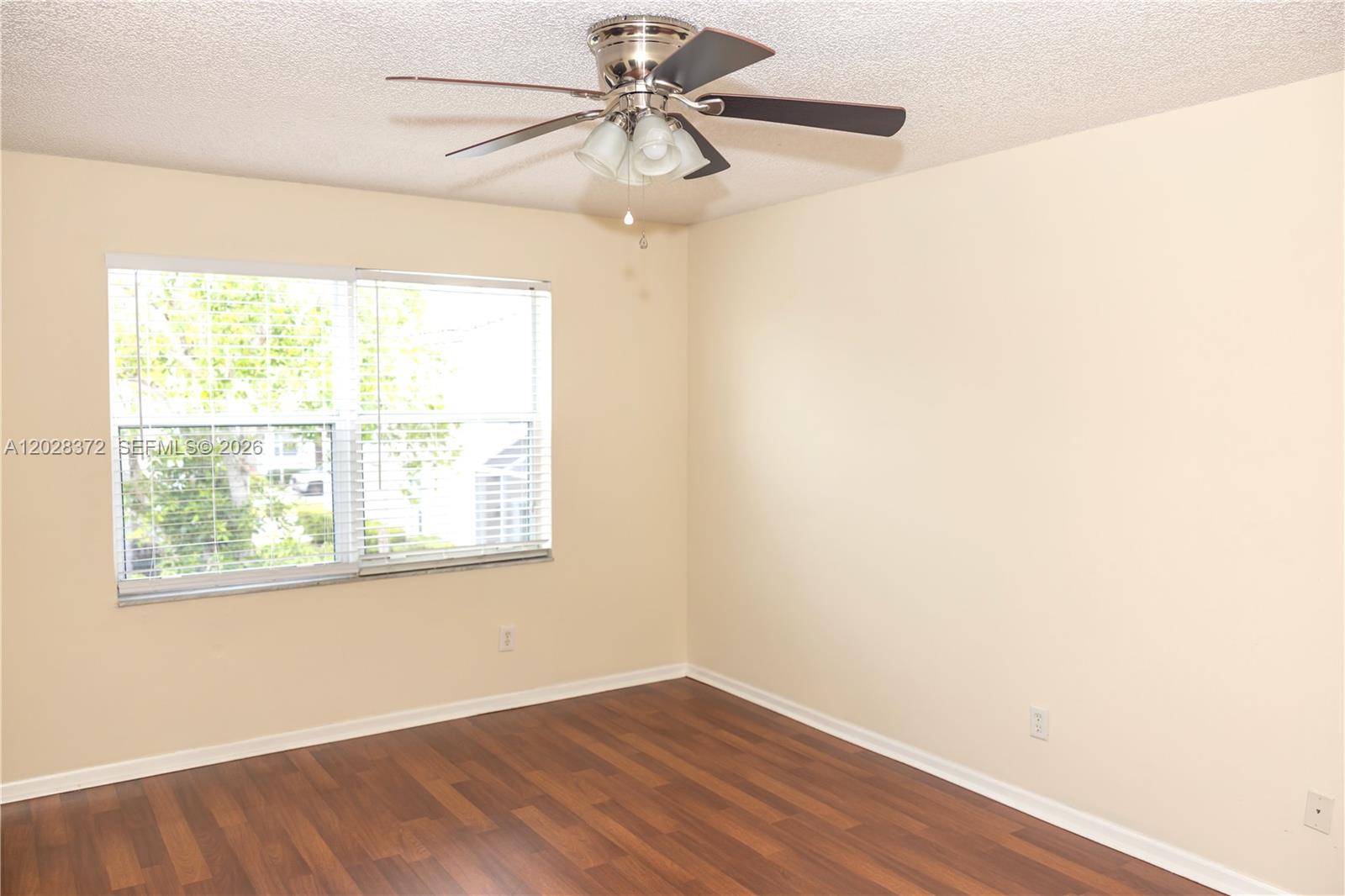 10560 Nw 57th Ct Property Photo 11