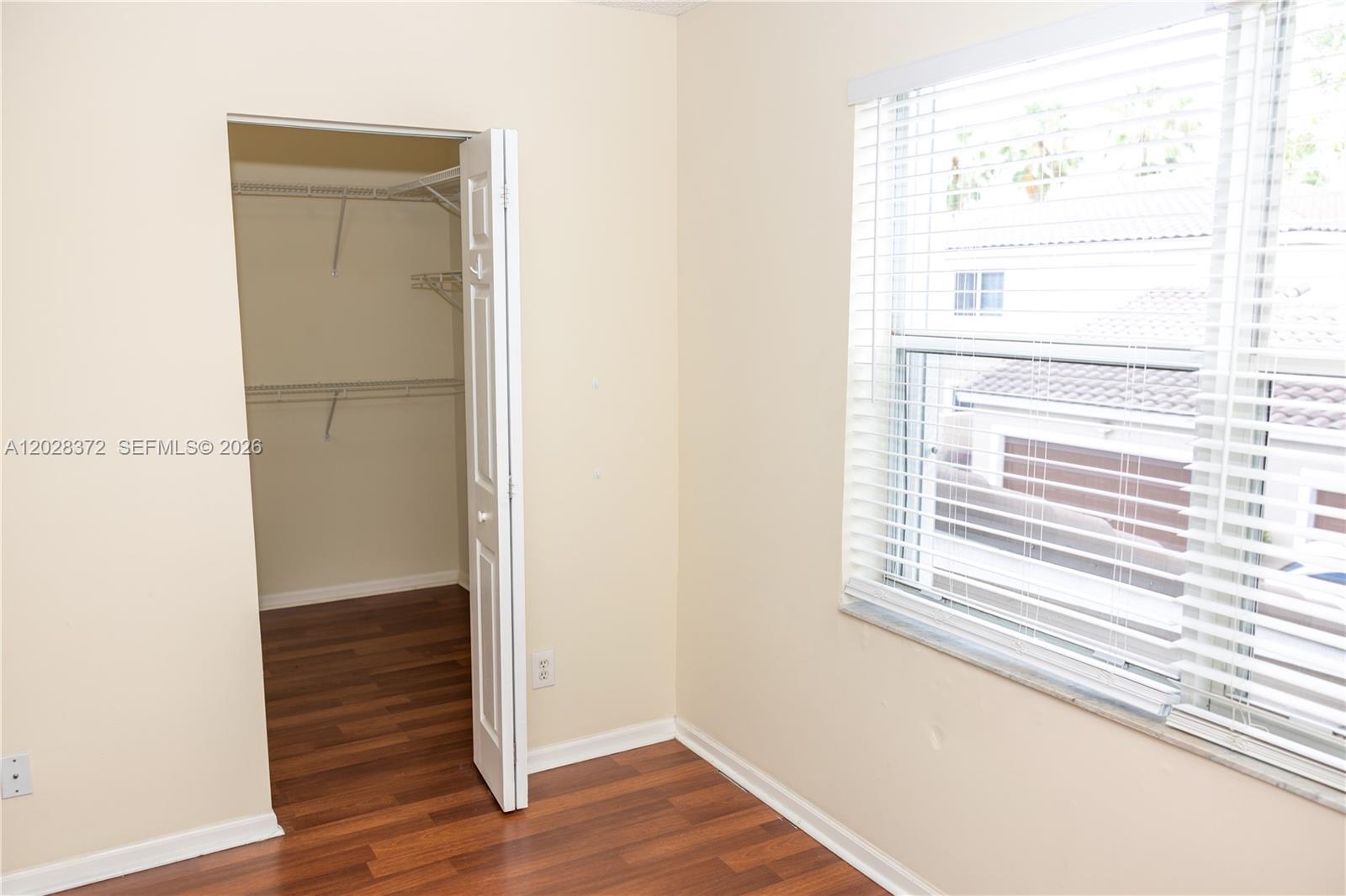 10560 Nw 57th Ct Property Photo 12