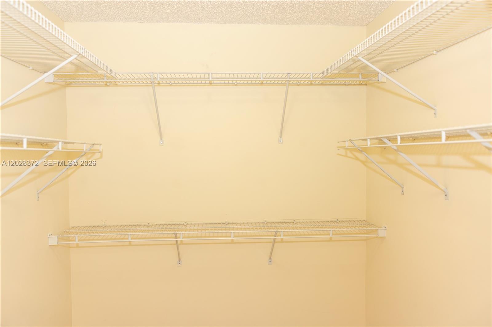 10560 Nw 57th Ct Property Photo 13