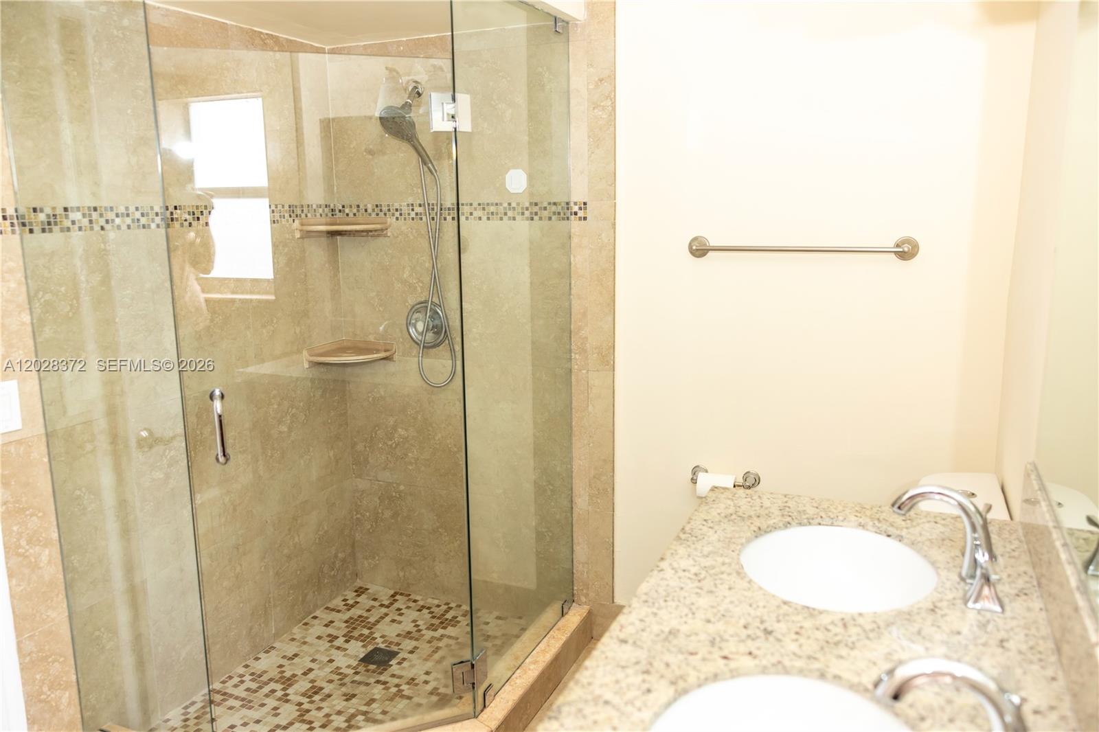 10560 Nw 57th Ct Property Photo 15