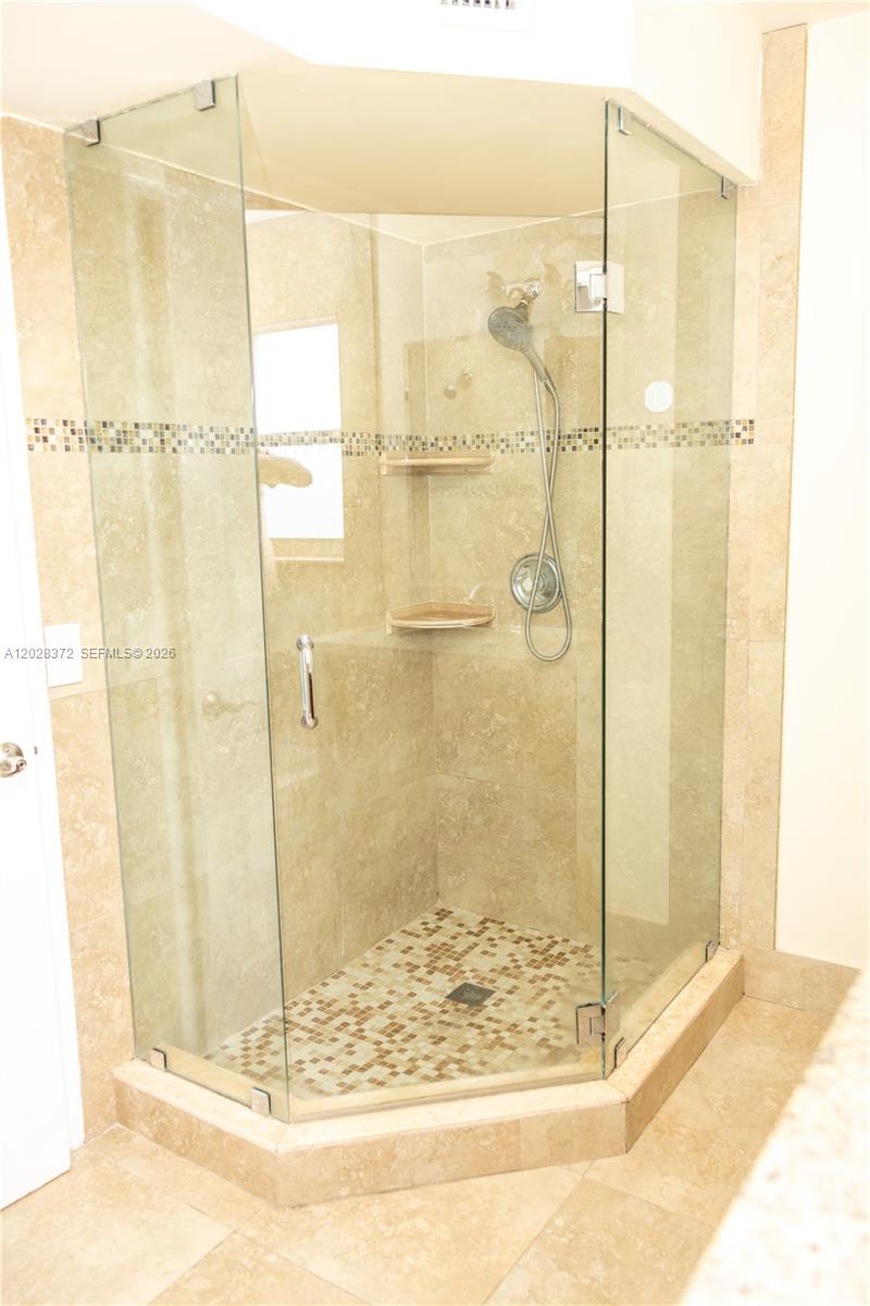 10560 Nw 57th Ct Property Photo 16